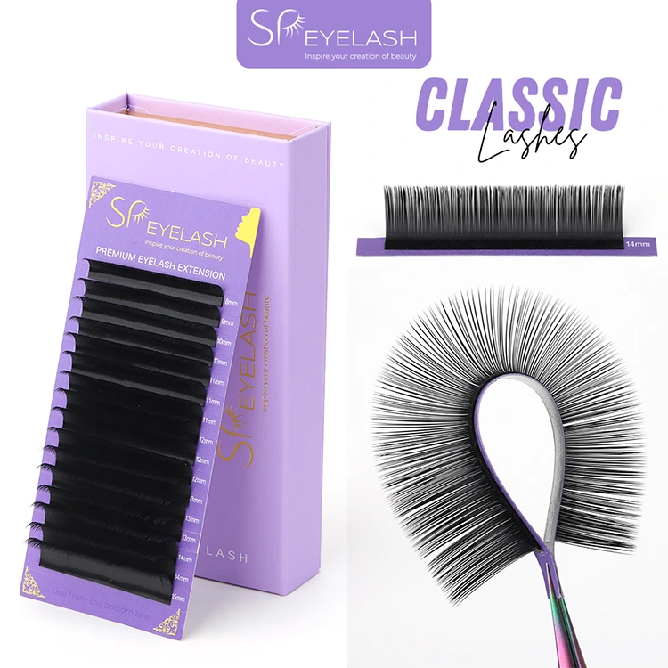 खोटी eyelash शैली कशी निवडायची ते शिकवा