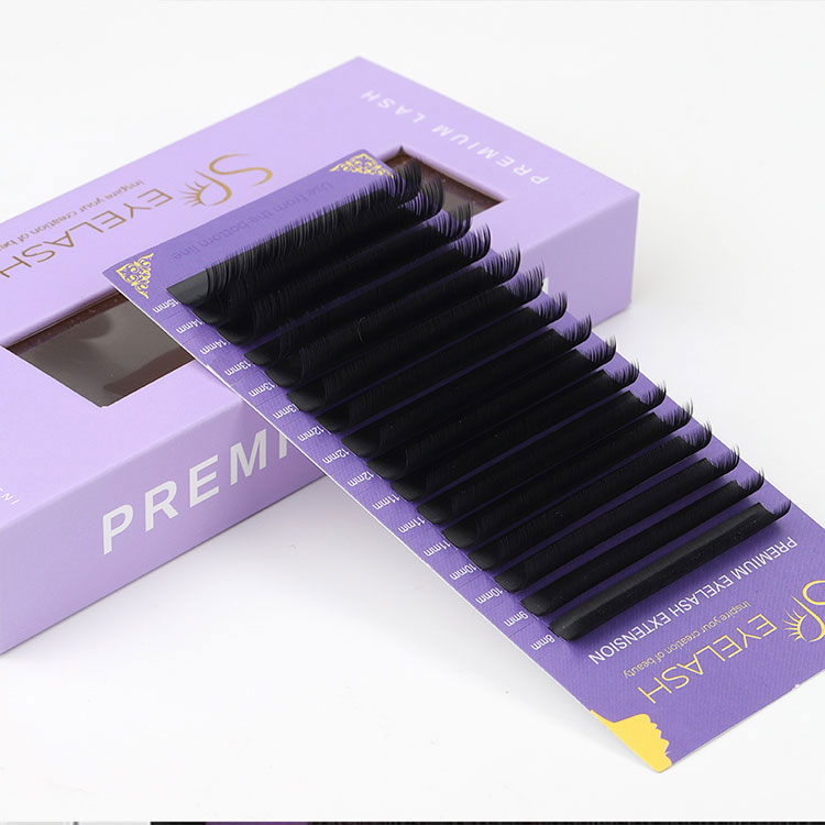 रशियन व्हॉल्यूम eyelashes इतके लोकप्रिय का आहेत?